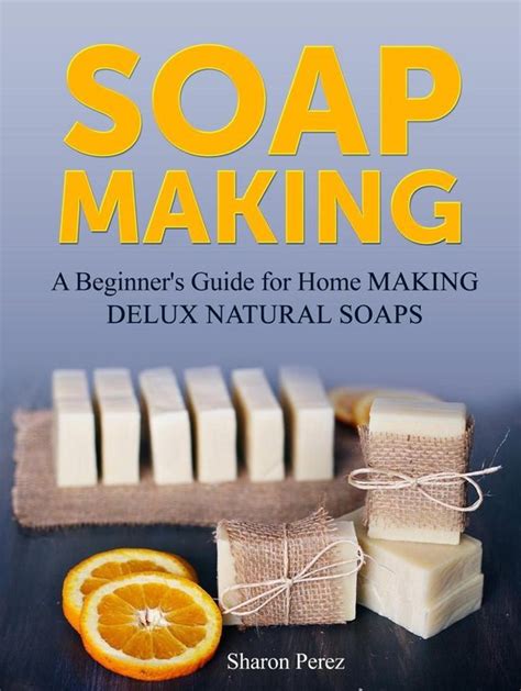 Soap making a beginners guide for home making delux natural soaps soap making soap making books soap making. - Kawasaki zx7r zx7rr zx 7 r r 1996 1999 motorcycle service manual repair guide.