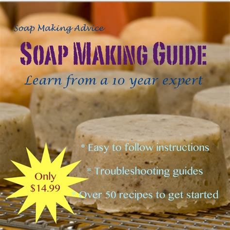 Soap making a quick guide a summary of the most important aspects of making soap at home soap making advice. - Divinity original sin official game guide.