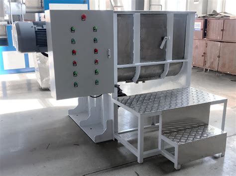 Soap making machine in china.  The dimension and shape of the soap can be...