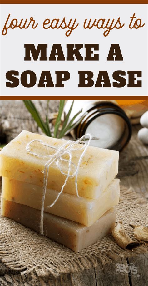 Soap making reloaded how to make a soap from scratch quickly safely a simple guide for beginners beyond. - John deere owners manual 8b backhoe.