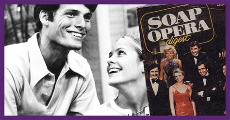 Soap opera wikipedia. September 8, 1969. ( 1969-09-08) –. March 23, 1973. ( 1973-03-23) Where the Heart Is is an American soap opera telecast on the CBS television network from September 8, 1969 to March 23, 1973. [1] Created by Lou Scofield and Margaret DePriest, the program ran for 25 minutes, the remaining five minutes of its … 