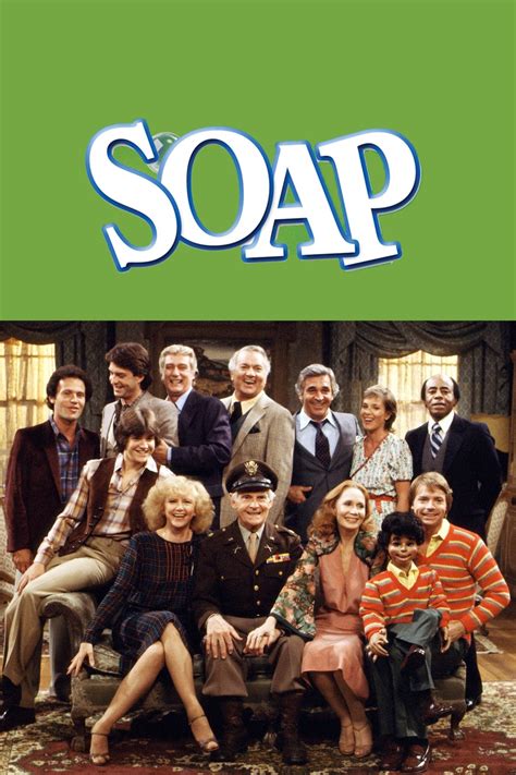 Soap television show. Soap TV Show (1977-1981) Cast Then and Now ★ [42 YEARS LATER]Welcome back to our channel, where we dive deep into the world of classic television. Today, we'... 