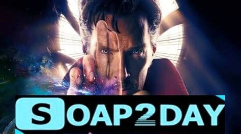 Soap today to. Watch free movies and TV shows online at Soap2day. No registration or downloading required. 