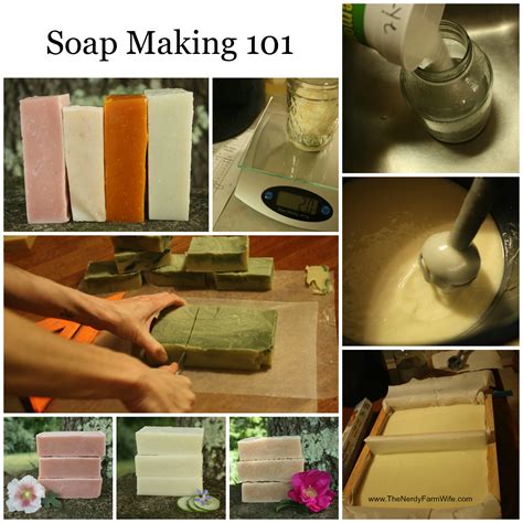 Read Online Soap Crafting Stepbystep Techniques For Making 31 Unique Coldprocess Soaps By Annemarie Faiola