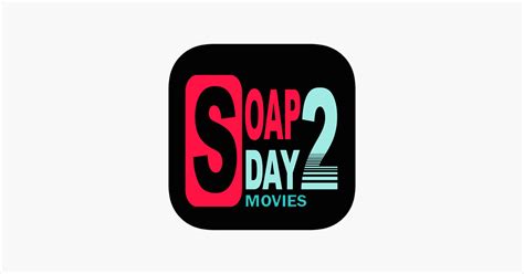 Soap2. Soap2day 