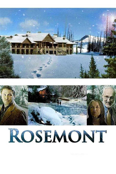 Soap2day Watch Christmas at Rosemont (2015) Online Free on …