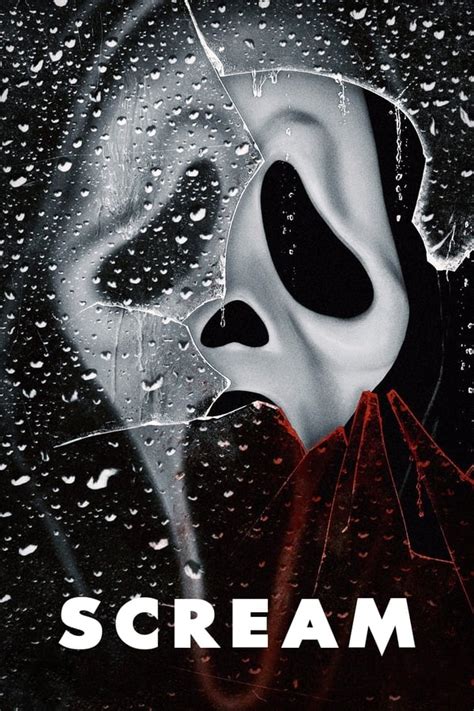 Scream VI (2023) Stream and Watch Online. Scream VI. (2023) Stream and Watch Online. Review Score. 80. R 1 hr 58 min Mar 10th, 2023 Horror, Thriller, Mystery. Movie Details Showtimes & Tickets .... 