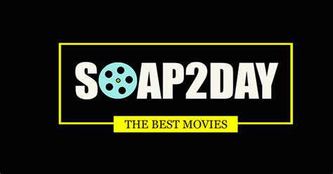 Click on the movie title to open the movie page. . Soap2day2