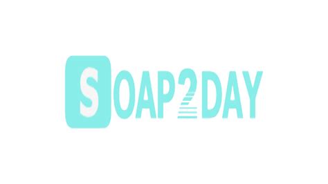 Soap2dayid. On June 12, 2023, free movie/TV-show streaming site, soap2day, has been permanently shut down by the soap2day team due to unknown reasons. R.I.P. soap2day, and thank you for entertaining thousands of individuals. We love you and we shall never forget you. Update post regarding soap2day shutdown. We still do not understand why soap2day has been ... 