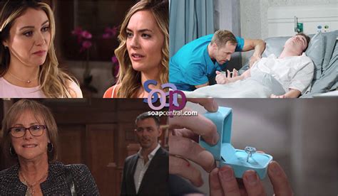 This message board was designed for fans of the ABC soap General Hospital to discuss the latest happenings in Port Charles and all other GH news. Topics: 27,010 Posts: 814,971 Last Post: Victor's letter to Charlotte. 