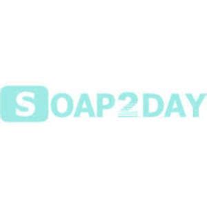 Soaper2day. Things To Know About Soaper2day. 