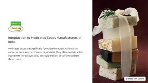 Soaps target. .  <a href=https://dl.hongyshop.com/admin/view/stylesheet/8dcjh/index...