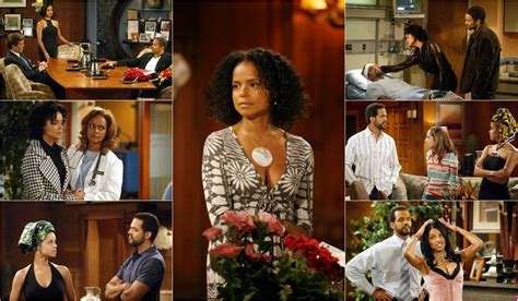 Soaps.com yr. THE YOUNG AND THE RESTLESS. Y&R RECAPS: What you missed the Week of February 26, 2024. THE YOUNG AND THE RESTLESS. THE SCOOP! Find out what's ahead this week on Y&R. THE YOUNG AND THE RESTLESS. GENOA CITY ELITE: The Best of Y&R in 2023. THE YOUNG AND THE RESTLESS. Camryn Grimes and fiancé welcome a baby boy. 