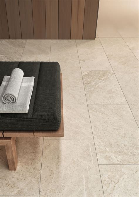What are the Benefits of Soapstone?