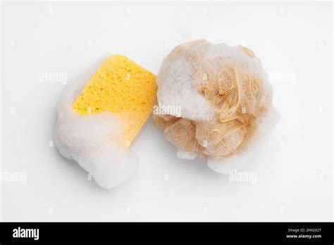 Soapy Onlyfans Leak
