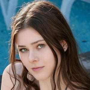 Soapy Shayna Onlyfans Leak