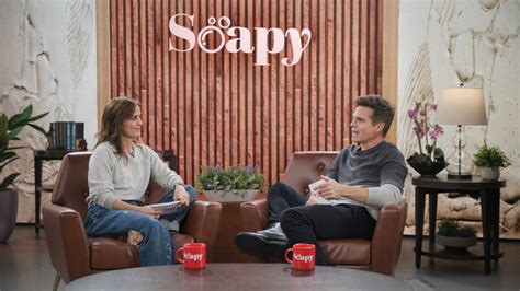 Soapy_Tv Onlyfans Leak 🔥 [SEX VIDEO]