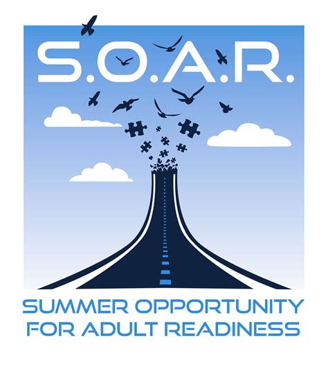 Soar 2023. Things To Know About Soar 2023. 