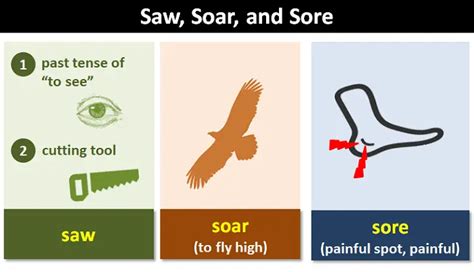 Soared Definition & Meaning - Merriam-Webster