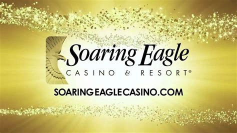 Soaring Eagle Casino Facebook