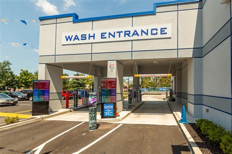 Soaring car wash. Find company research, competitor information, contact details & financial data for Soaring Car Wash Of Elmwood Park, LLC of Elmwood Park, NJ. Get the latest business insights from Dun & Bradstreet. 