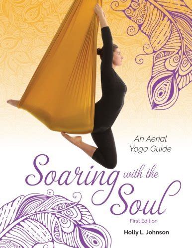 Soaring with the soul an aerial yoga guide. - Elsewhere within here immigration refugeeism and the boundary event.