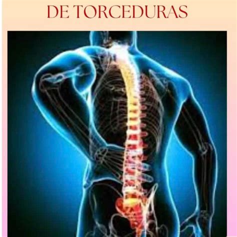 Sobador de torceduras.  #PanchitoElSobador #sobador #sobadora #sobador...