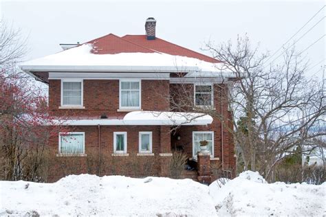 Sober Houses in Duluth MN