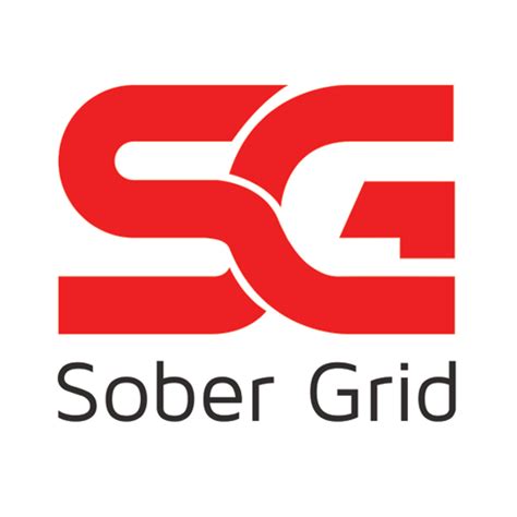 Sober grid. Forbes: What is unique about Sober Grid? Mann: Sober Grid is unique because it takes peer support into the digital age. Sober Grid enables people in … 