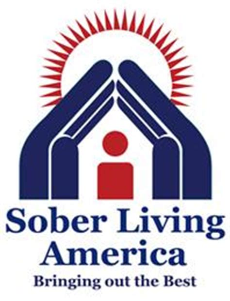 Sober living of america. Things To Know About Sober living of america. 