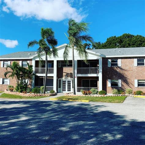 Sober living tampa fl. Associate Recovery Communities (ARC) is a network of sober living halfway houses in the Tampa Bay and Clearwater area. top of page. HOME. ABOUT. LOCATIONS. Parkside Apartments; Lincoln House; Druid Apartments; Port Richey Apts; SERVICES. RESOURCES. ... Clearwater, FL 33756. admin@arc12.org 727-754-5790 