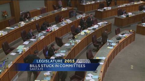 Sober seating bill killed in committee