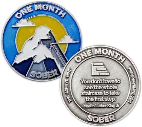 Sober tokens.  2 days ago · Sober means different things depending on context.  Th...