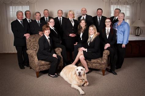 Sobering Funeral Chapel & Crematorium - Beausejour - phone number, website, address & opening hours - MB - Funeral Homes. Sobering Funeral Chapel and Crematorium was founded in 1985 and continues to provide personal and professional services to people of all faiths..