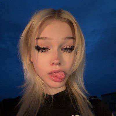 Soberyuri Onlyfans Xxx