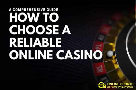 Sobet88: Comprehensive Guide to Online Gambling