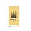 Sobha Engineering Contracting Reviews by 67 Employees