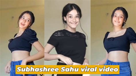 Sobhasree Shahu Sex Videos