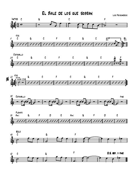 Sobran Halı ve Koltuk Yıkama