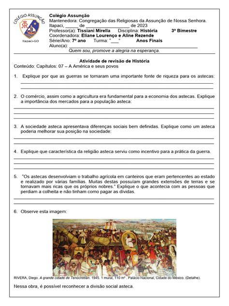 Sobre Momopchii Leaked 🍑 [CLIP]