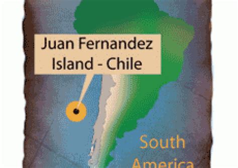 Sobre el valor económico de las islas de juan fernández. - Design data handbook for mechanical engineers.