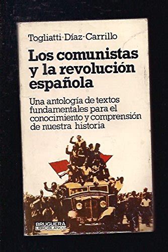 Sobre las muertes causadas en la población civil por la revolución comunista española. - Receptor satelital technosat plus 6000 manual.