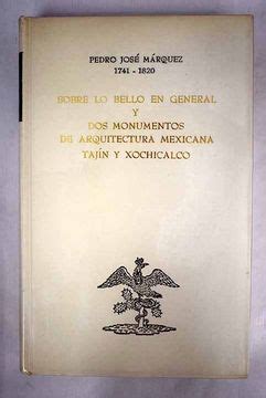 Sobre lo bello en general y dos monumentos de arquitectura mexicana: taji n y xochicalco. - Hands on manual for cinematographers 2nd edition.