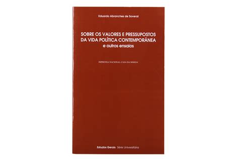 Sobre os valores e pressupostos da vida política contemporânea. - Delf actif scolaire et junior guide du professeur b1 french edition.