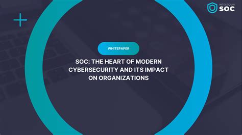 Soc White Paper PDF - Scribd