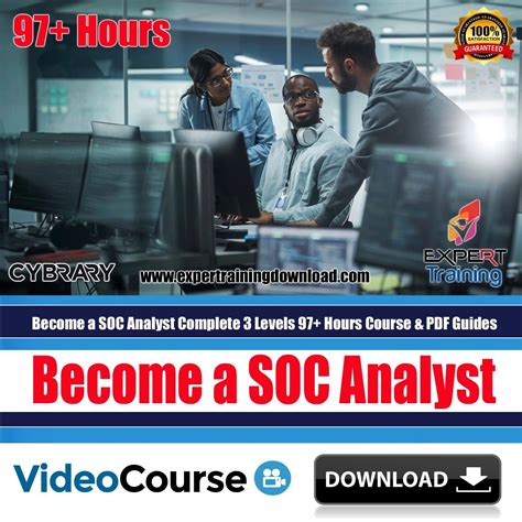Soc analyst training free. .  <a href=https://tmr-report.novatrack-webservices.net/assets/images...
