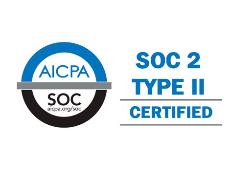Soc certification. Aug 16, 2023 · SOC 2 compliance means that an auditor has tested internal controls that meet the SOC 2 criteria covered in a SOC 2 examination. It is a general-use security analysis and demonstrates whether companies are achieving the basics with an information security program. SOC 2 stands for System and Organization Control 2. 