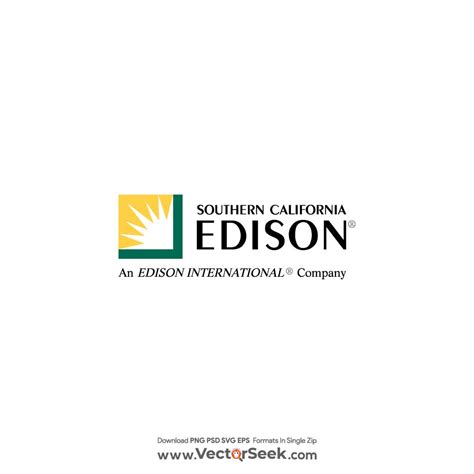 Socal edision. Things To Know About Socal edision. 