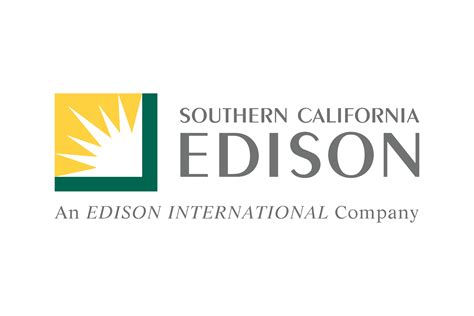 Socal edison company. Things To Know About Socal edison company. 