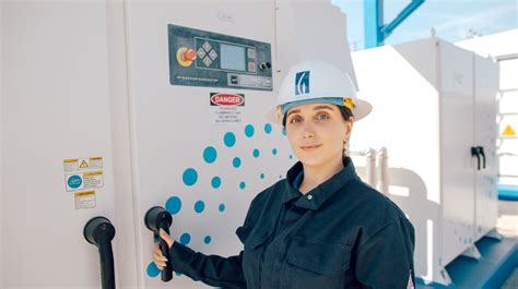 Socal gas company jobs. Things To Know About Socal gas company jobs. 